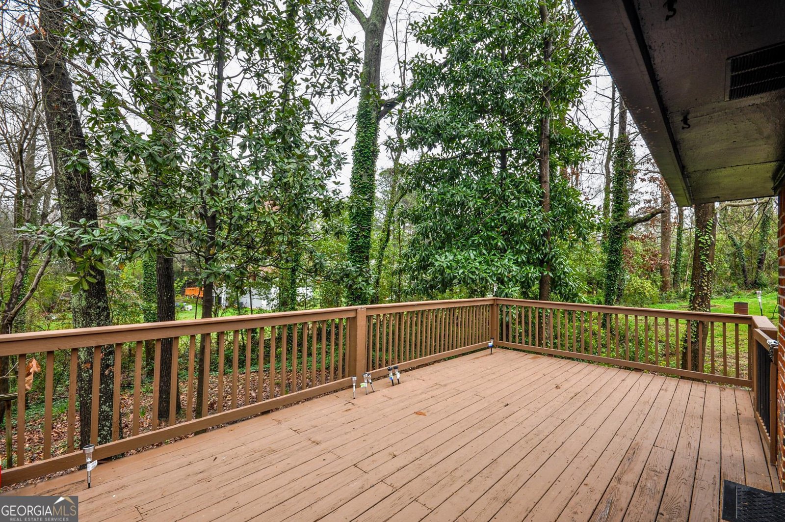 340 Sir Richard Court Jonesboro - 28