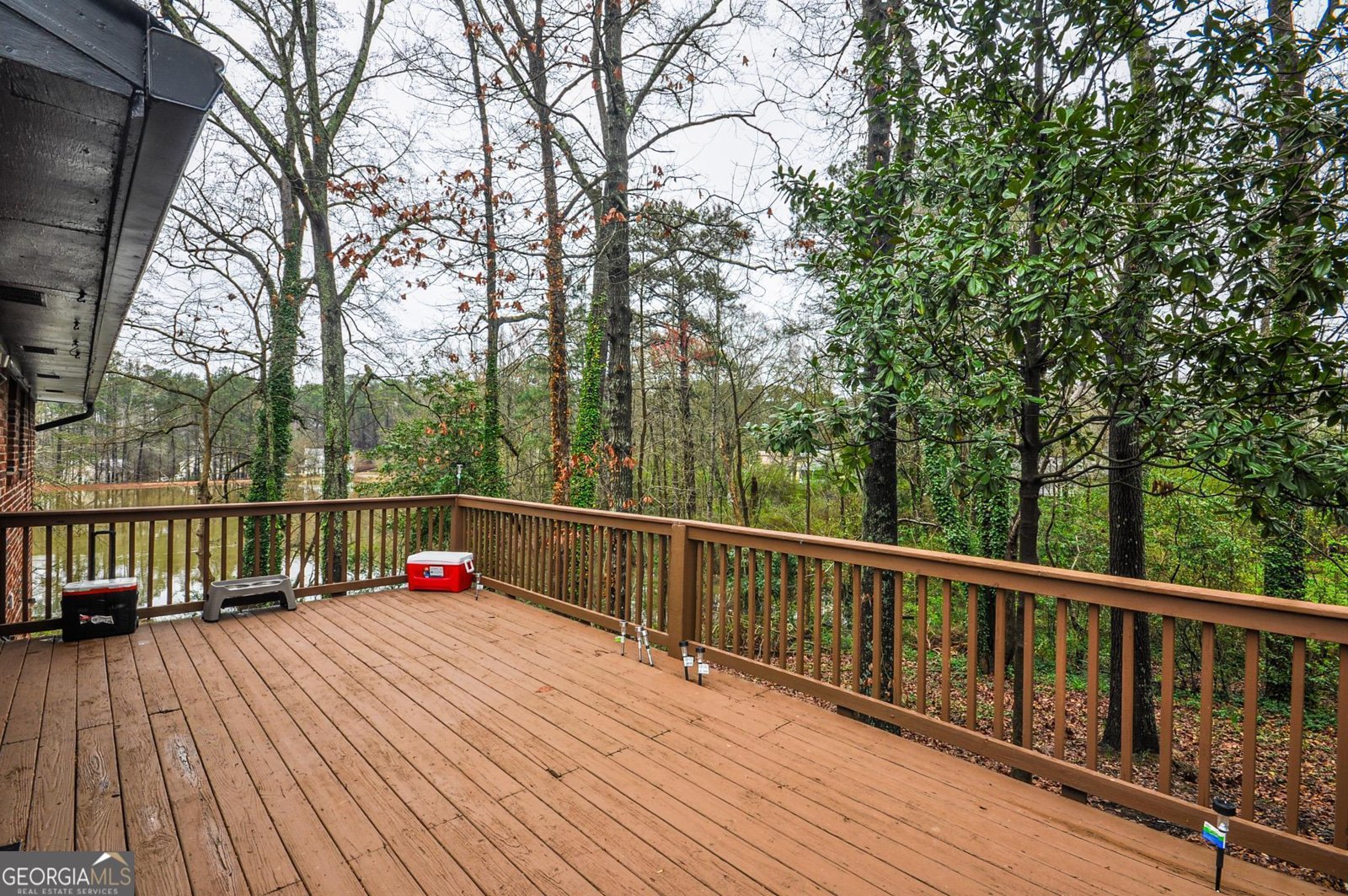 340 Sir Richard Court Jonesboro - 29