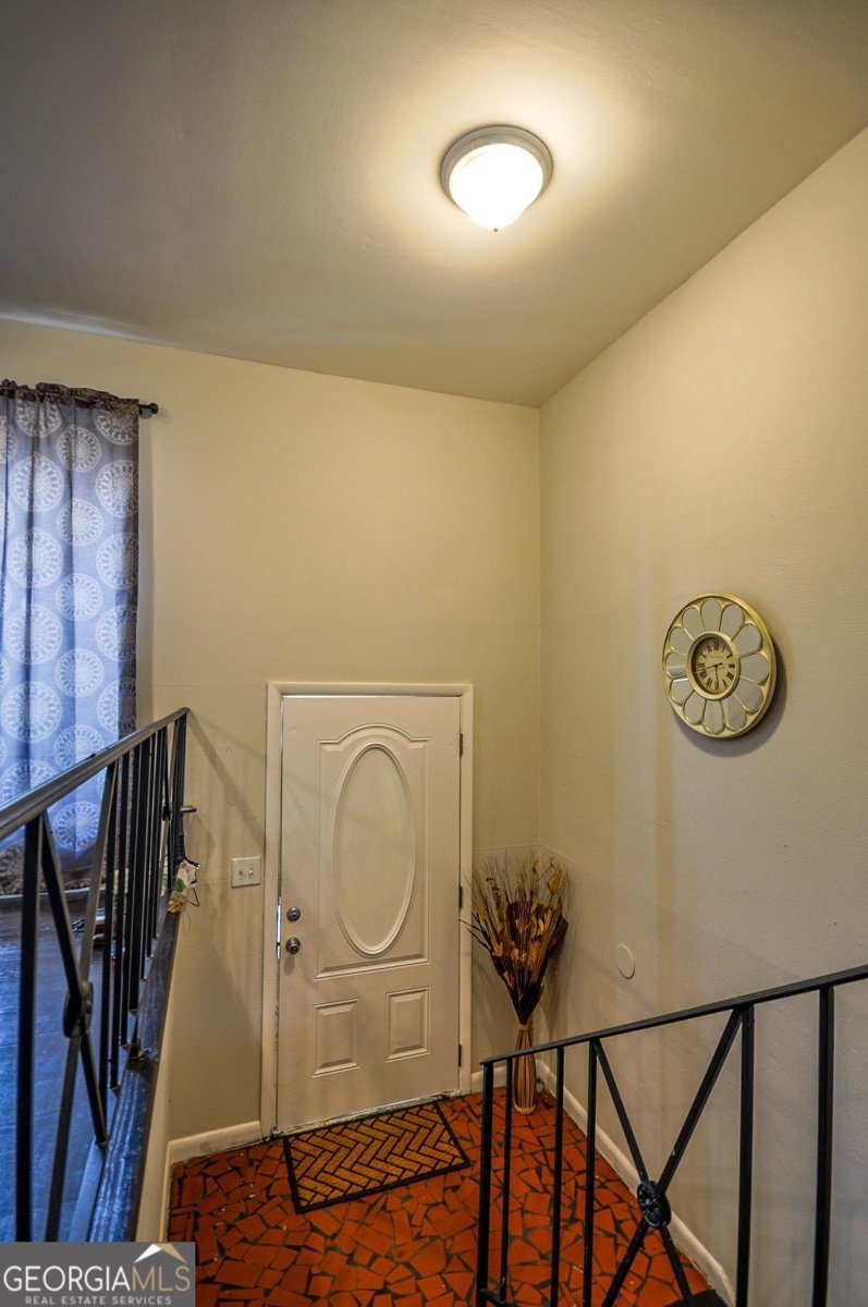 340 Sir Richard Court Jonesboro - 3