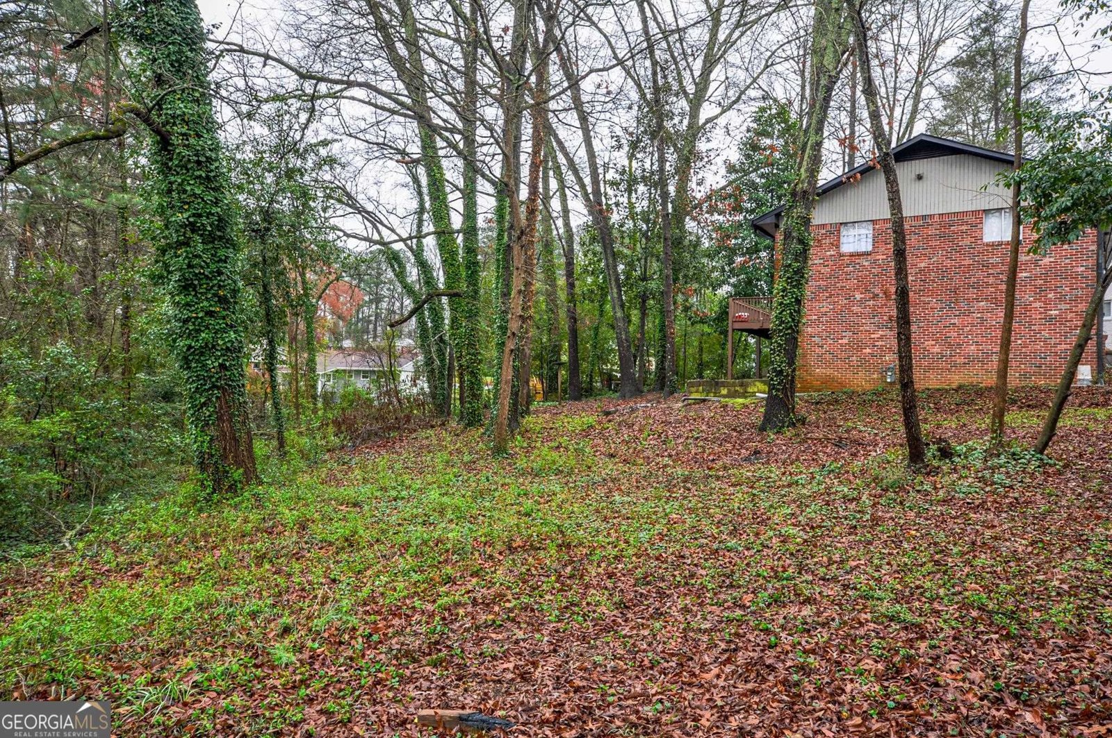 340 Sir Richard Court Jonesboro - 33