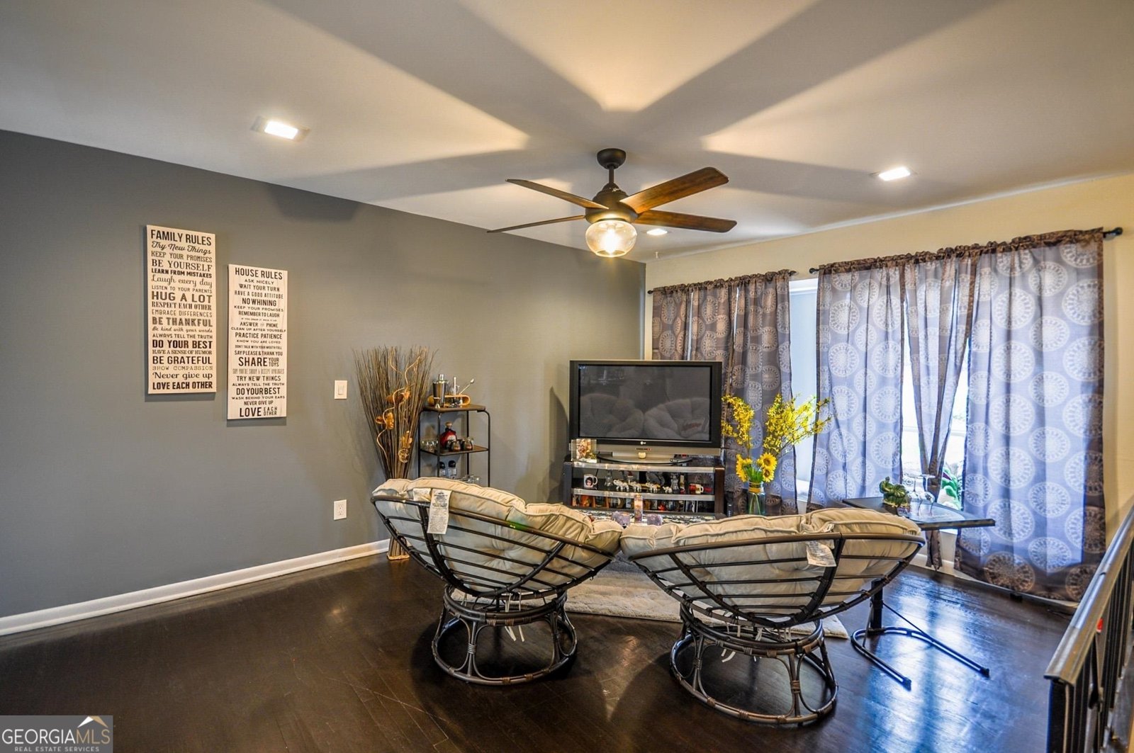 340 Sir Richard Court Jonesboro - 4
