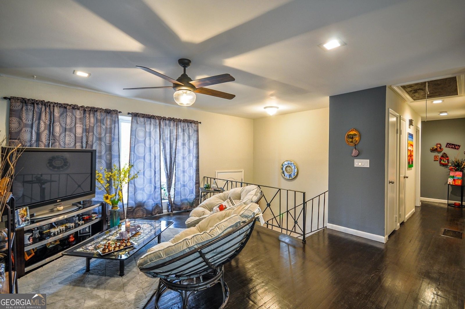 340 Sir Richard Court Jonesboro - 5