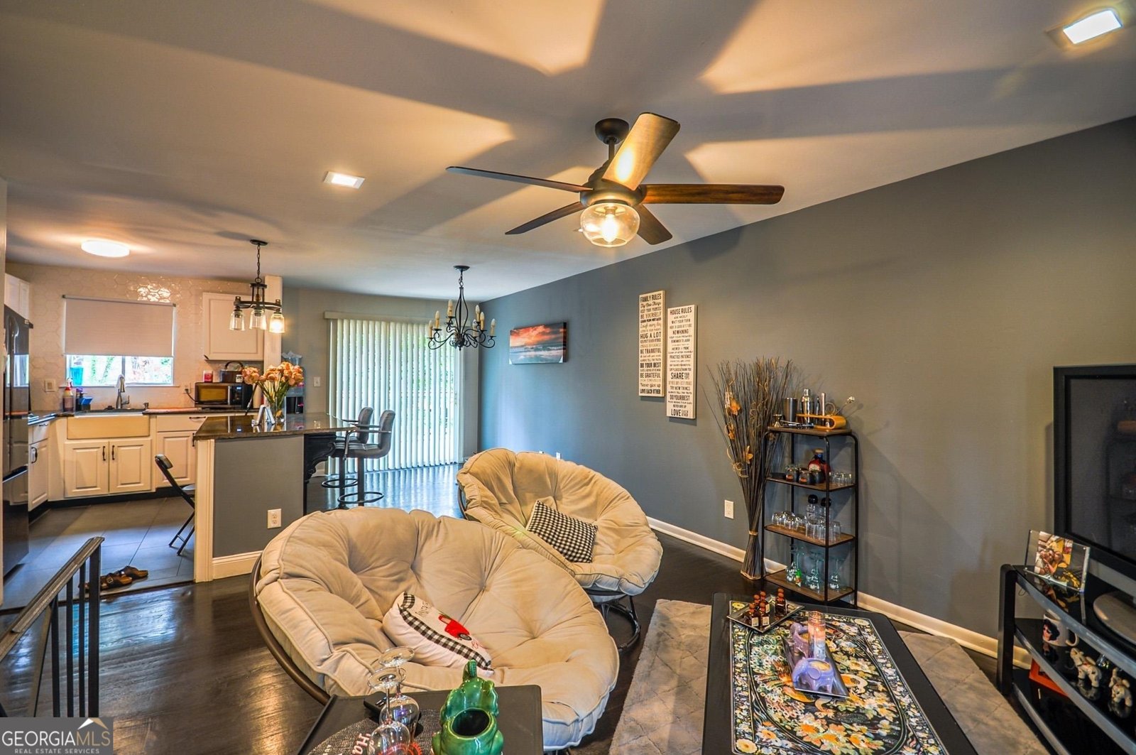 340 Sir Richard Court Jonesboro - 6