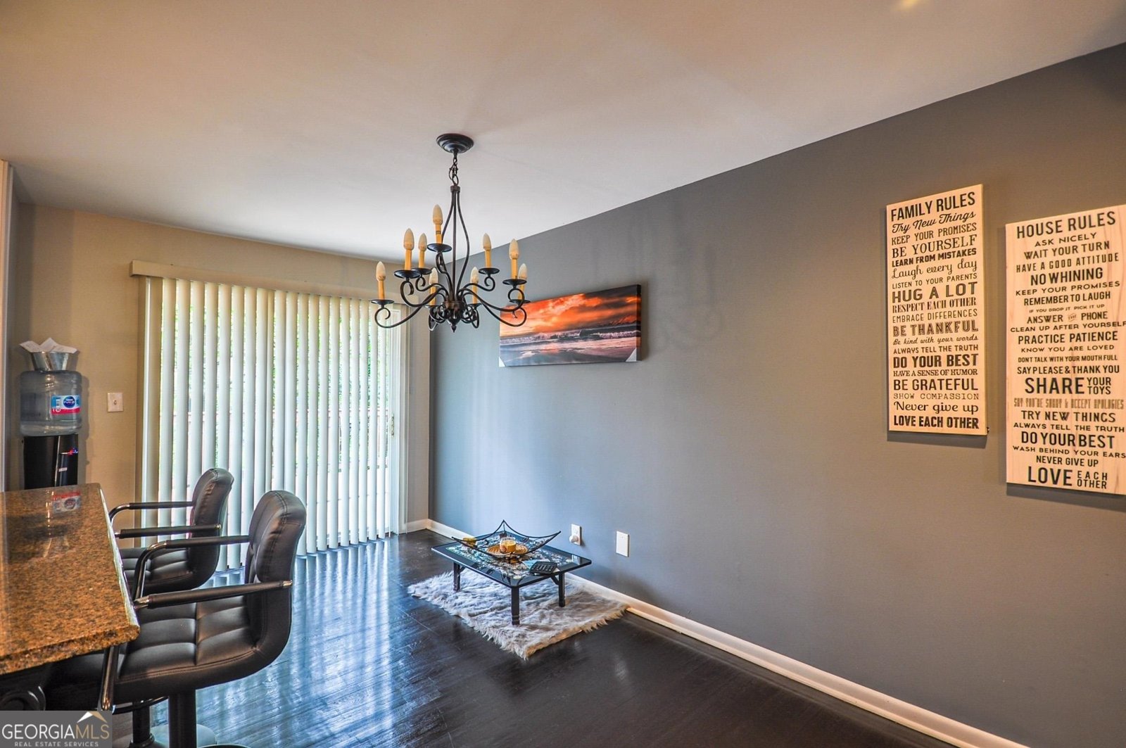 340 Sir Richard Court Jonesboro - 7