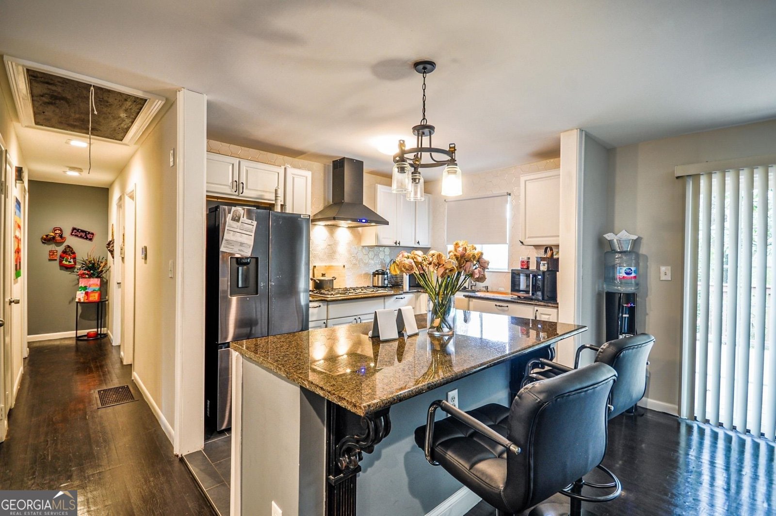 340 Sir Richard Court Jonesboro - 9