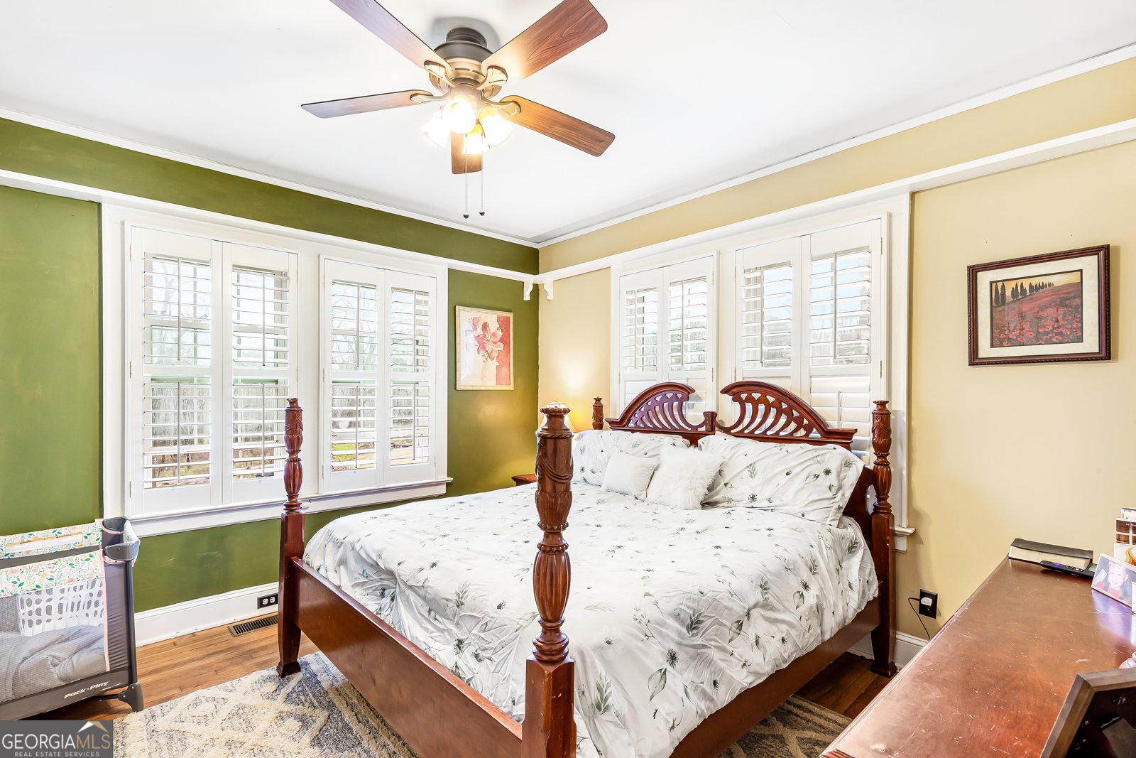 113 Gordon Street Villa Rica - 17
