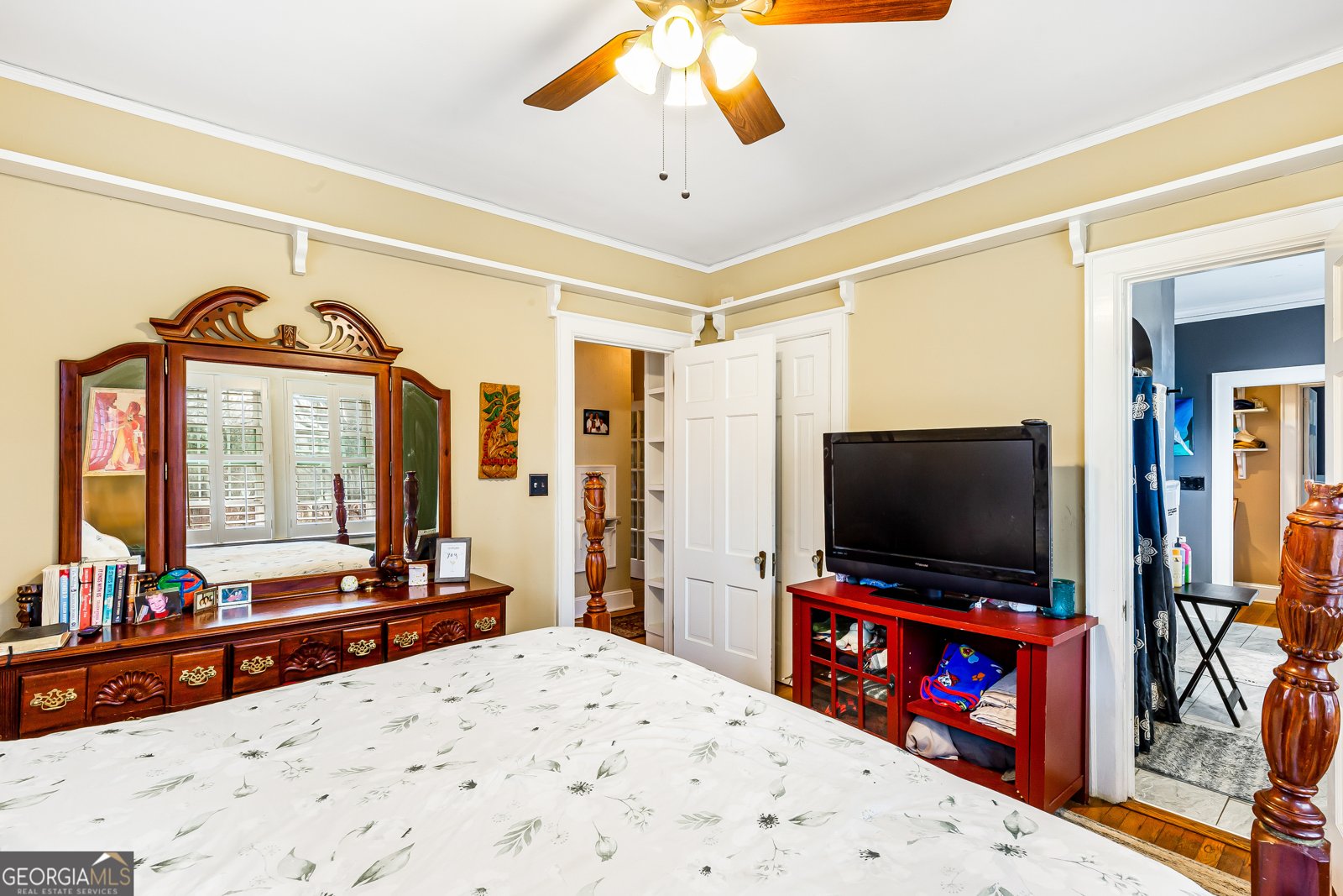 113 Gordon Street Villa Rica - 18