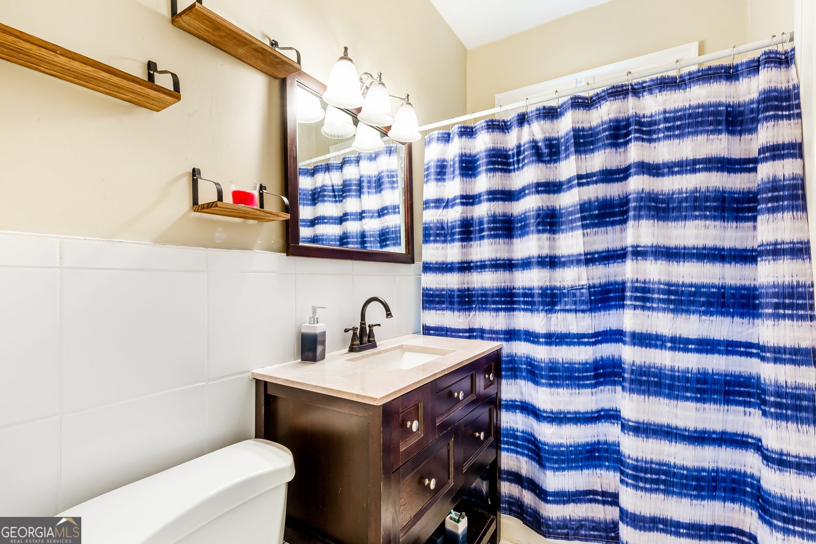 113 Gordon Street Villa Rica - 23