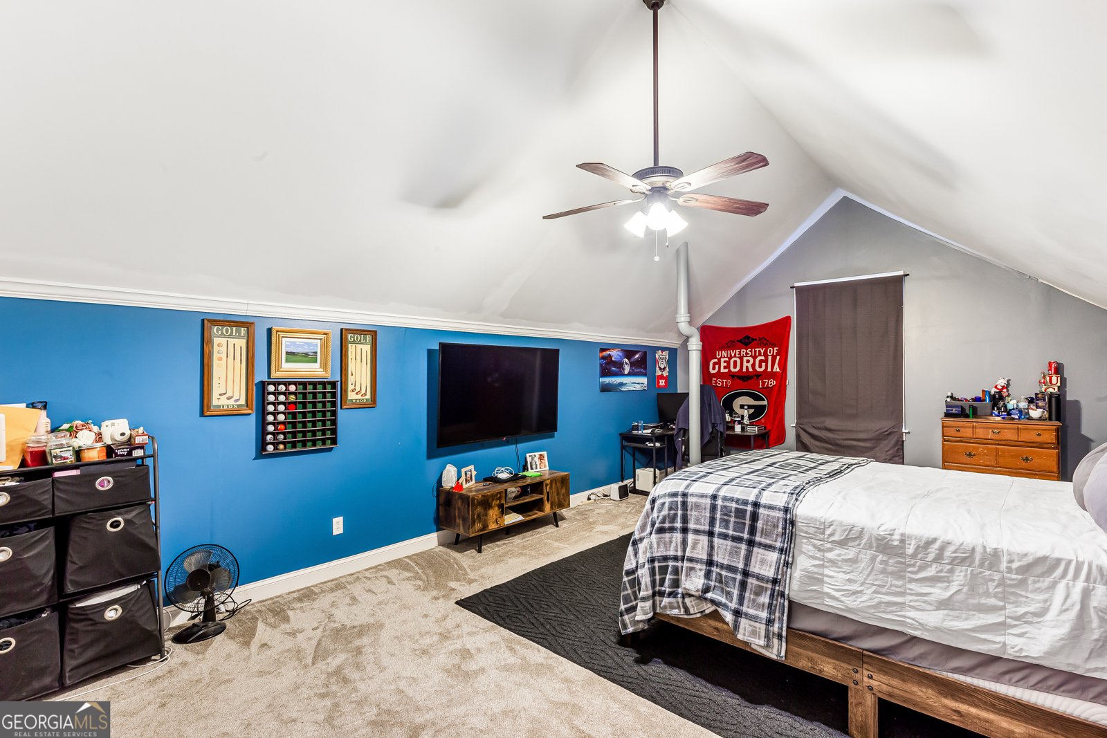 113 Gordon Street Villa Rica - 24