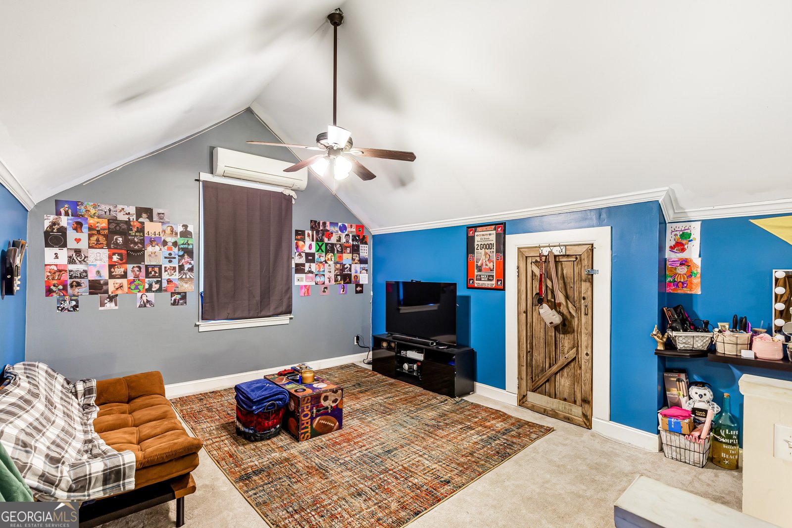 113 Gordon Street Villa Rica - 25