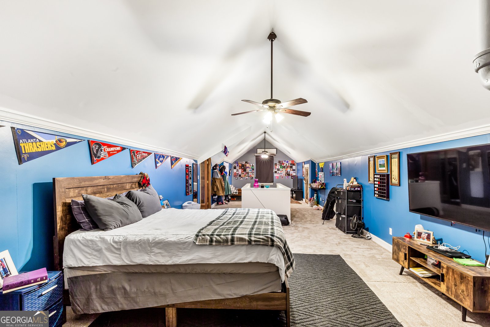 113 Gordon Street Villa Rica - 26