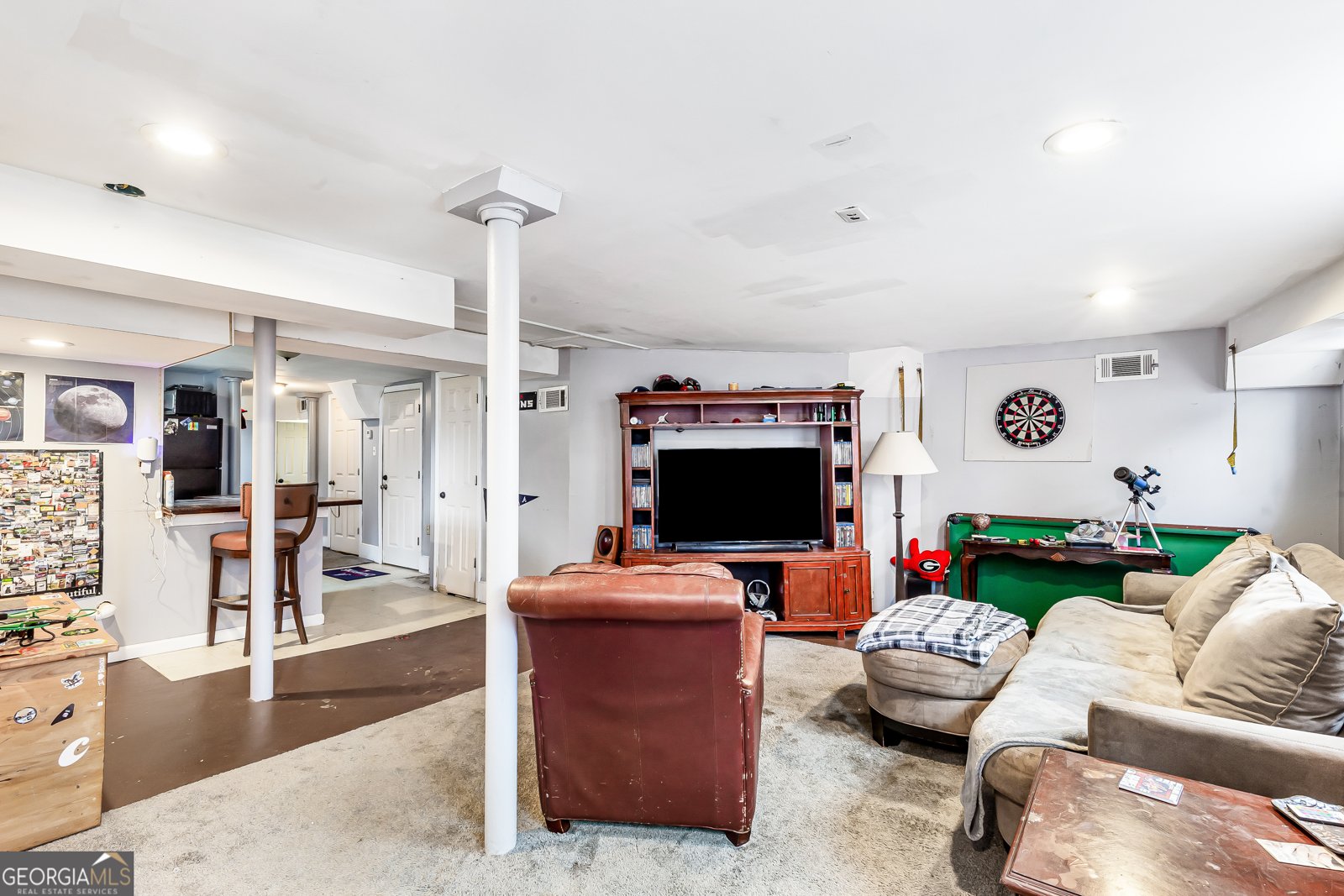 113 Gordon Street Villa Rica - 29