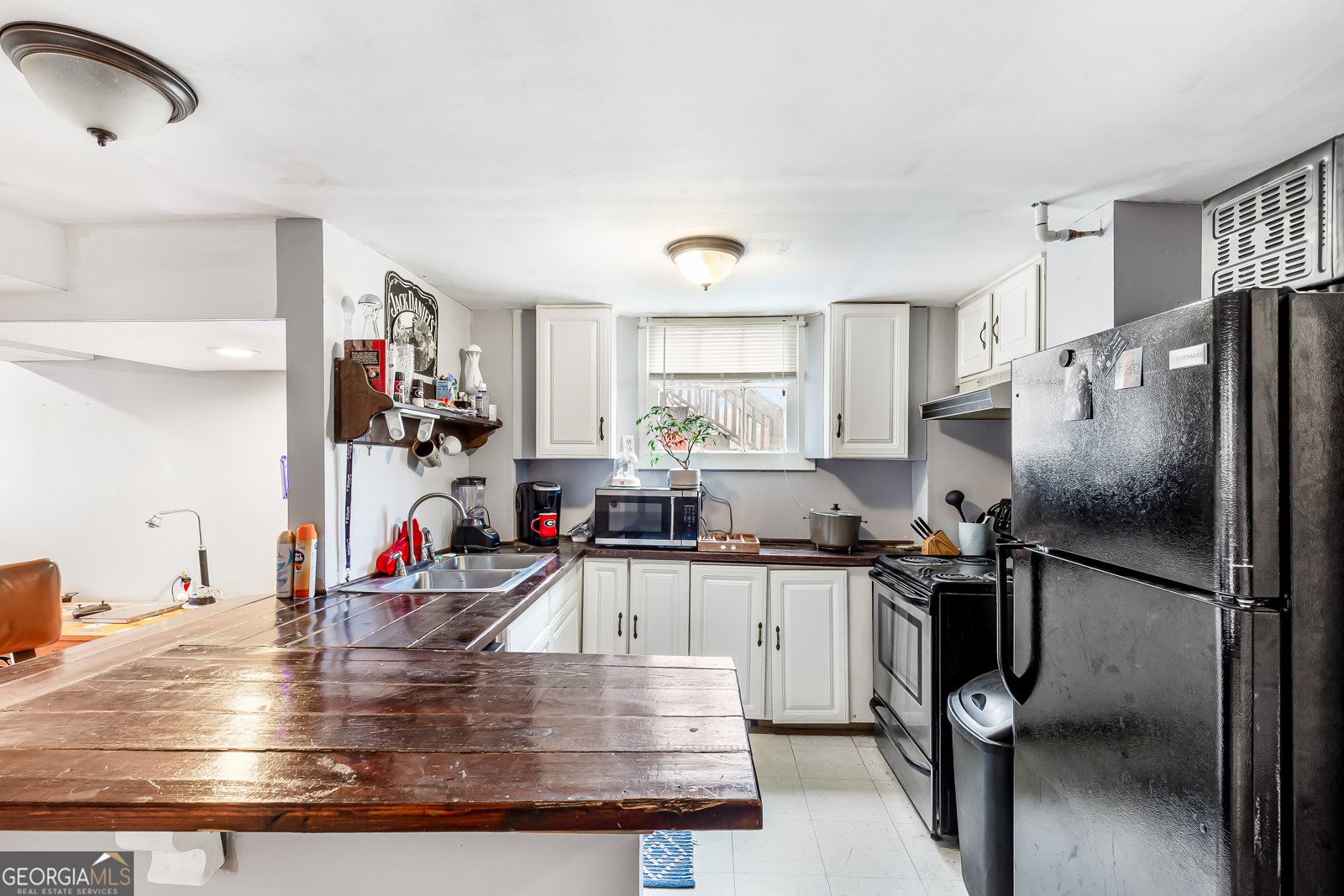 113 Gordon Street Villa Rica - 33