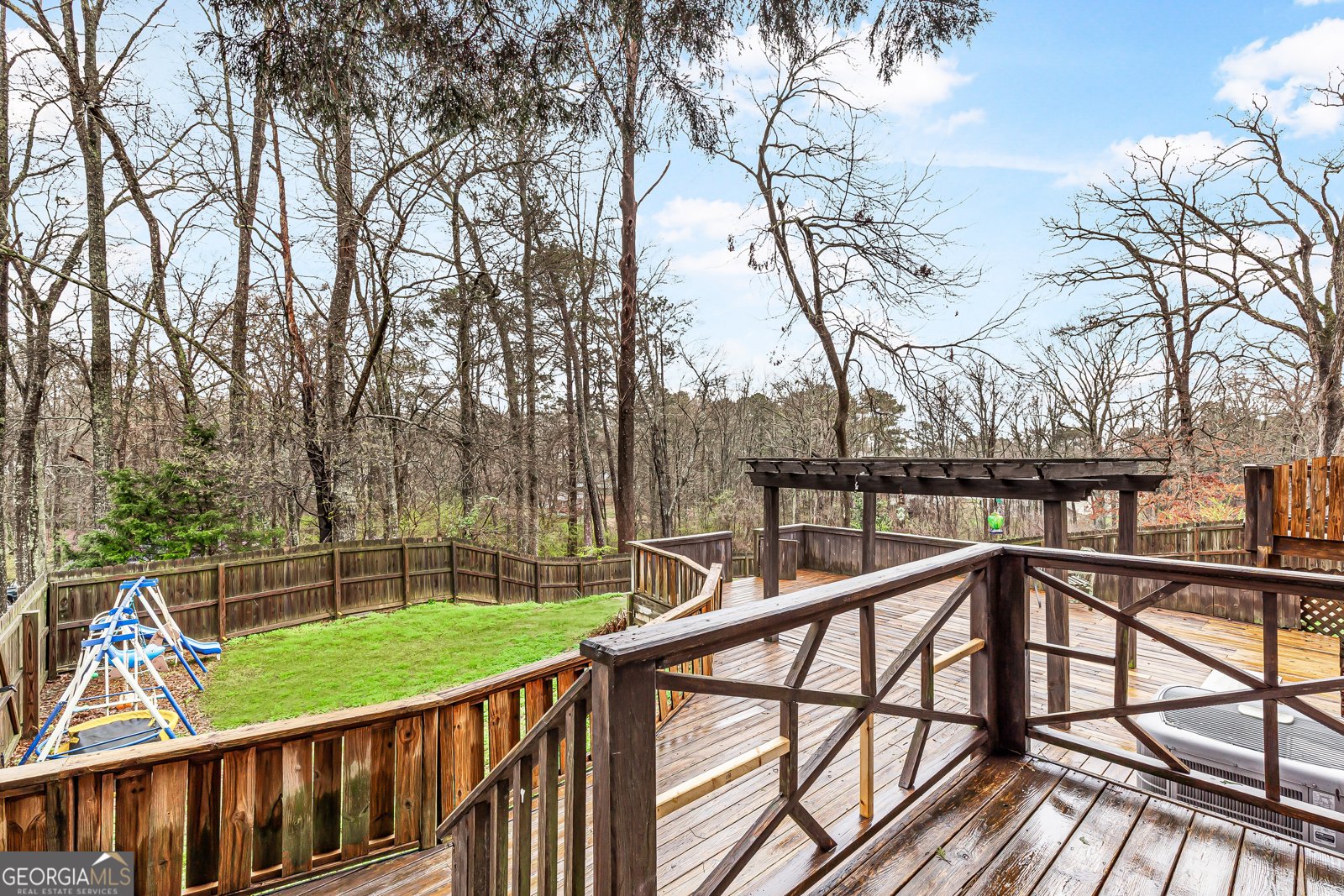 113 Gordon Street Villa Rica - 37
