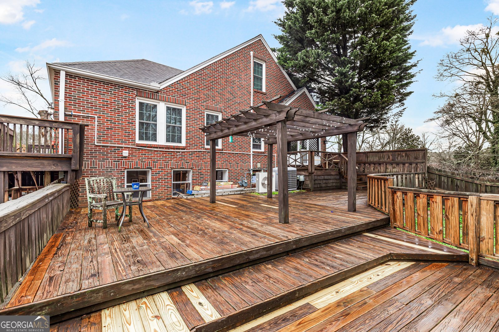 113 Gordon Street Villa Rica - 38