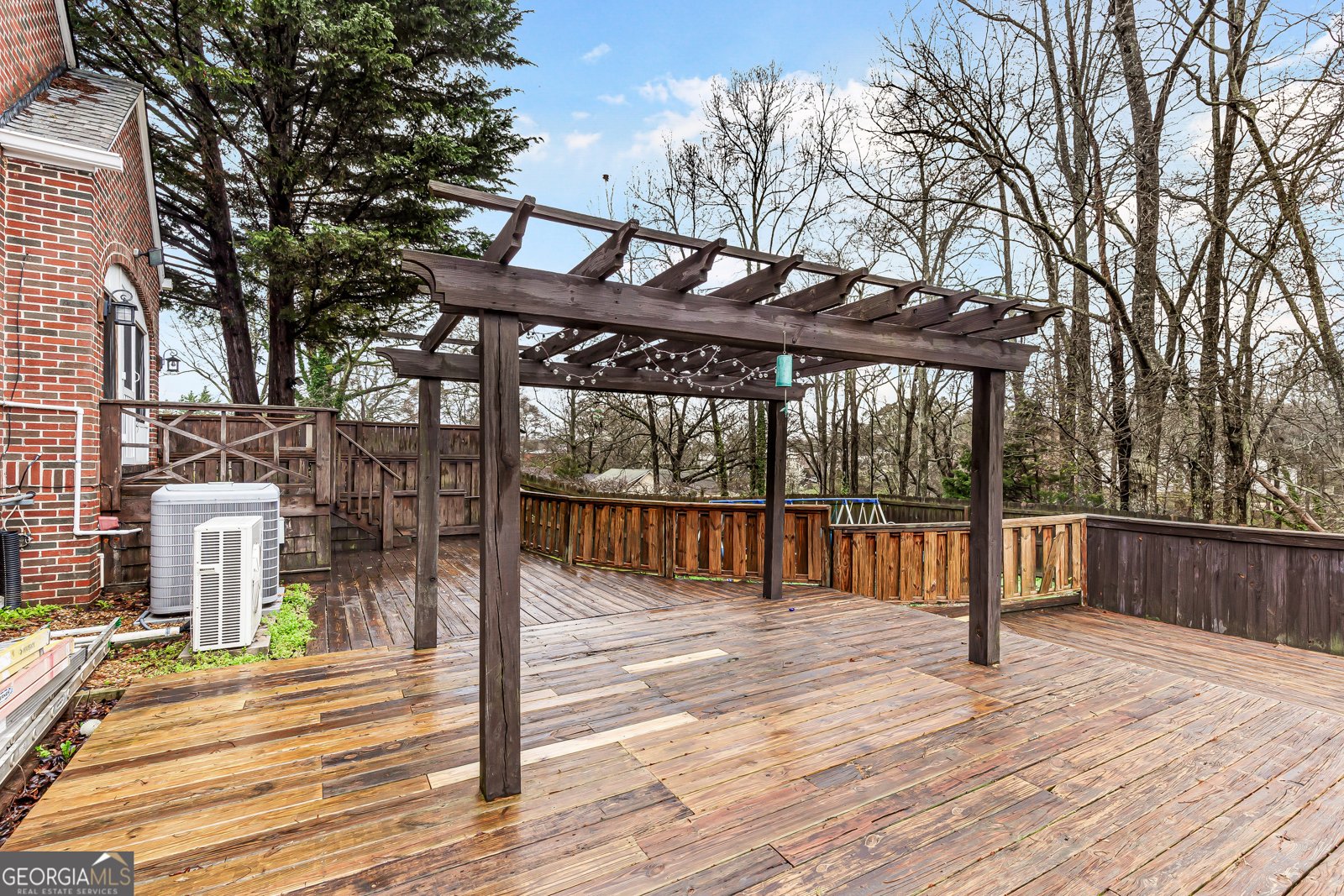 113 Gordon Street Villa Rica - 39