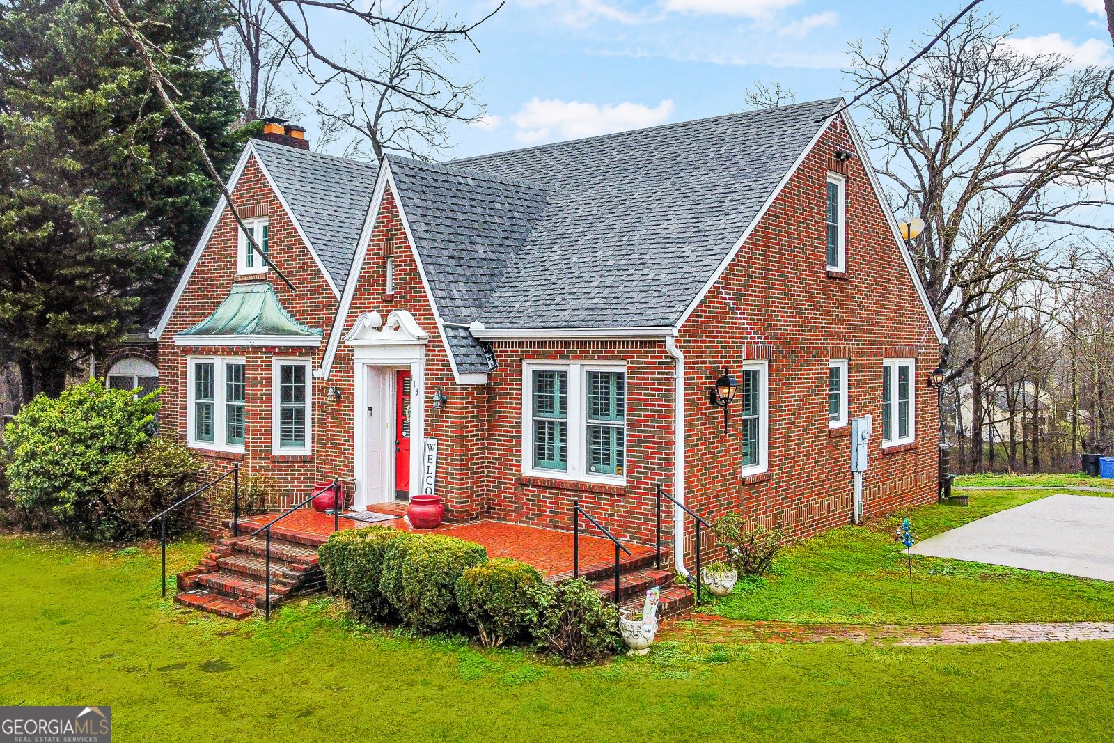 113 Gordon Street Villa Rica - 44