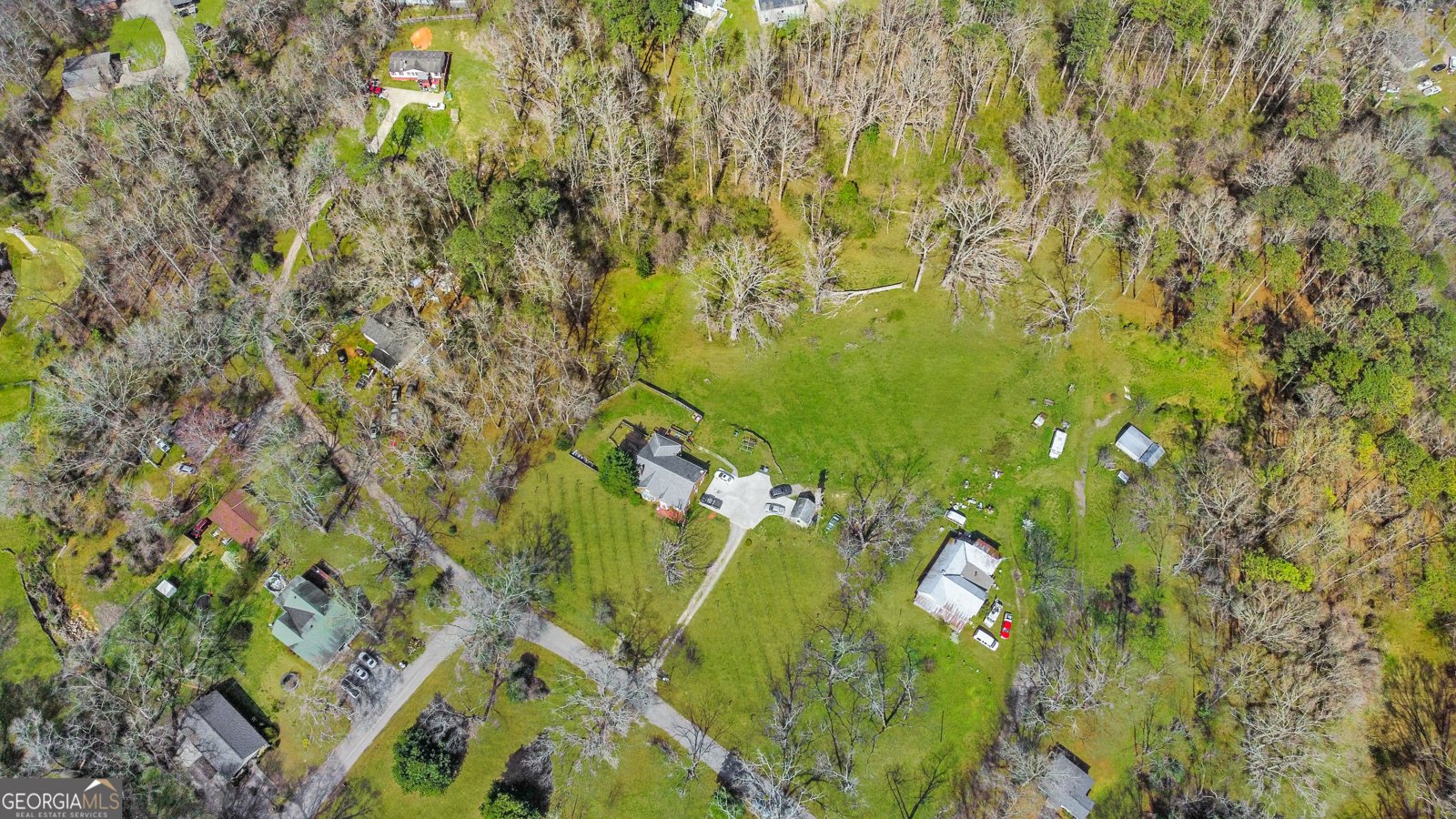 113 Gordon Street Villa Rica - 49