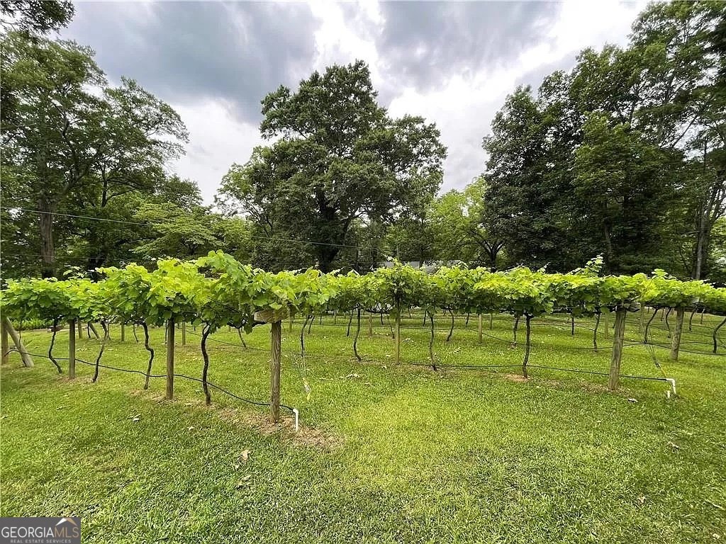 113 Gordon Street Villa Rica - 52