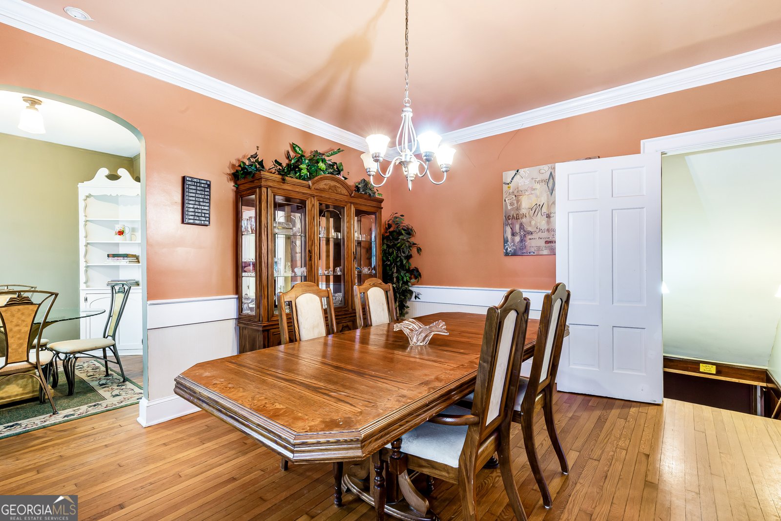 113 Gordon Street Villa Rica - 9