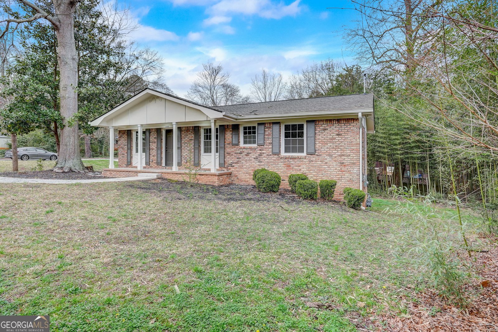 3159 Nursery Road Smyrna - 10