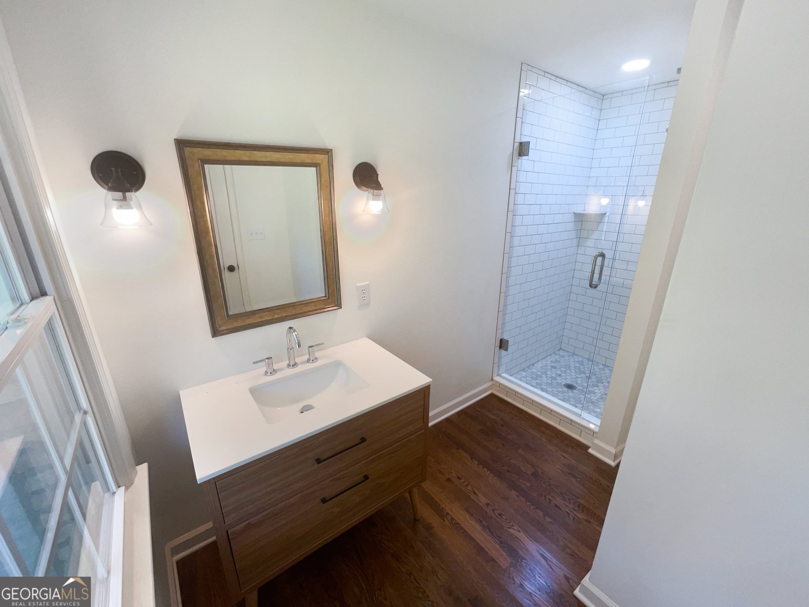 3159 Nursery Road Smyrna - 11