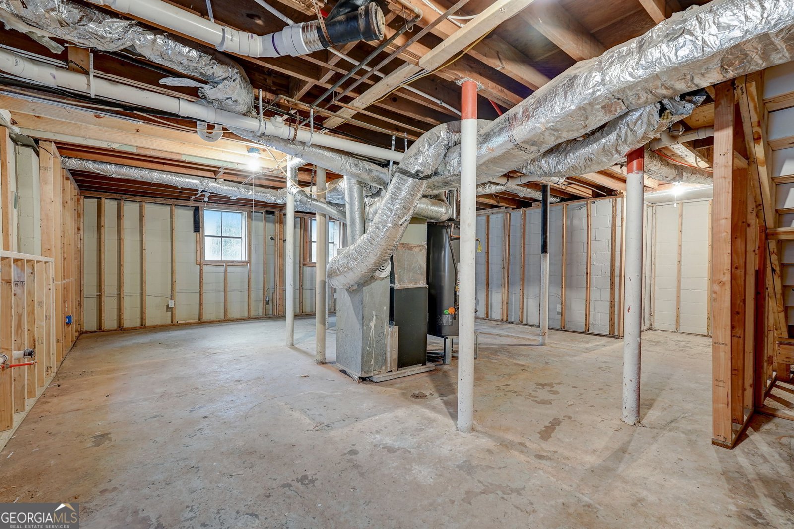 3159 Nursery Road Smyrna - 12