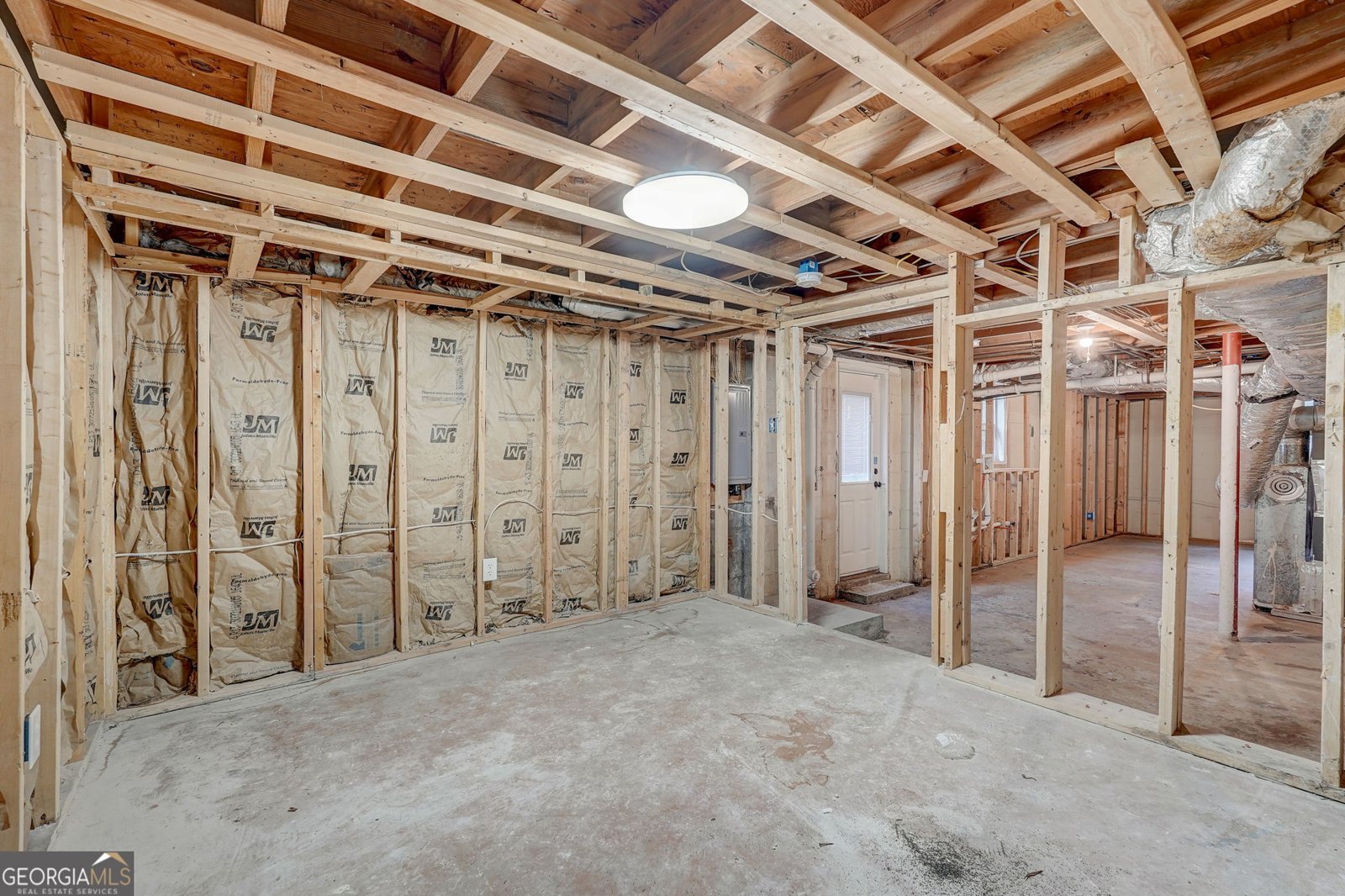 3159 Nursery Road Smyrna - 13