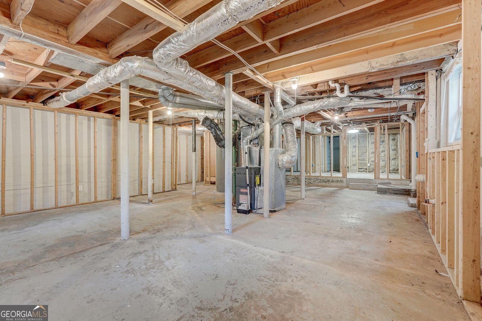 3159 Nursery Road Smyrna - 14