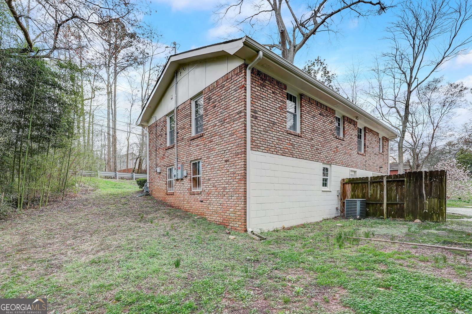 3159 Nursery Road Smyrna - 16