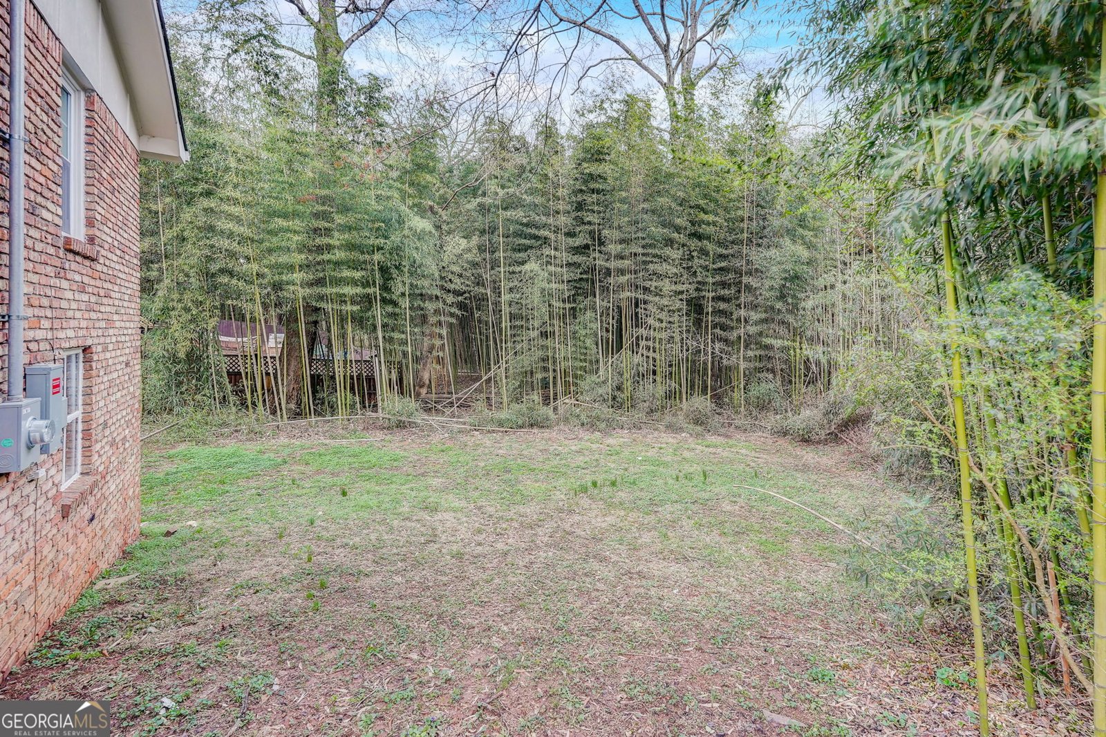 3159 Nursery Road Smyrna - 17