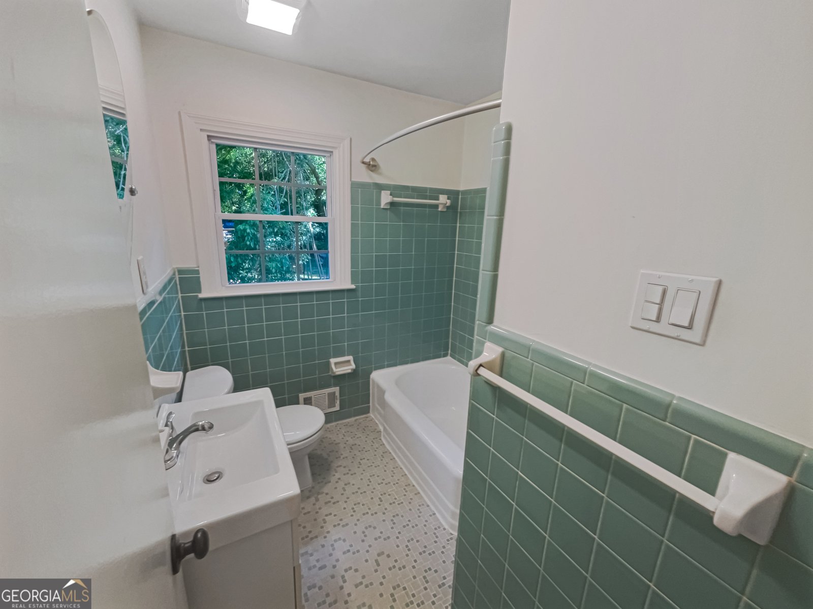 3159 Nursery Road Smyrna - 18