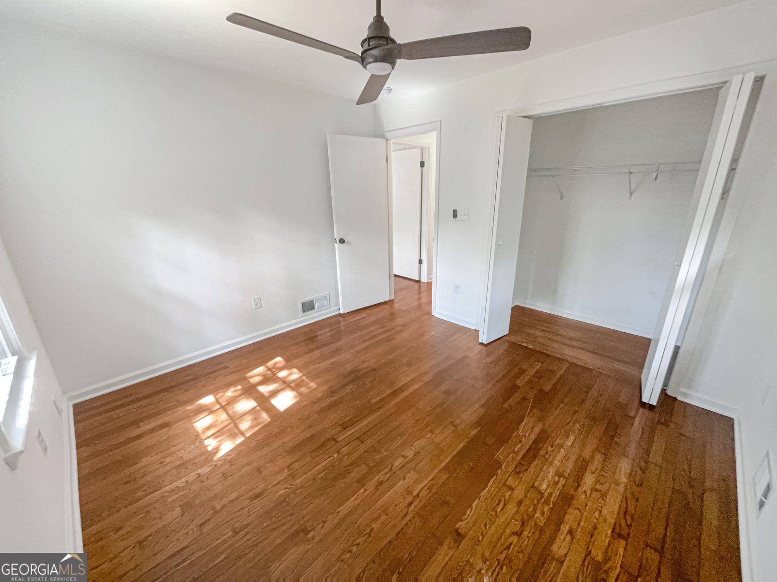 3159 Nursery Road Smyrna - 19