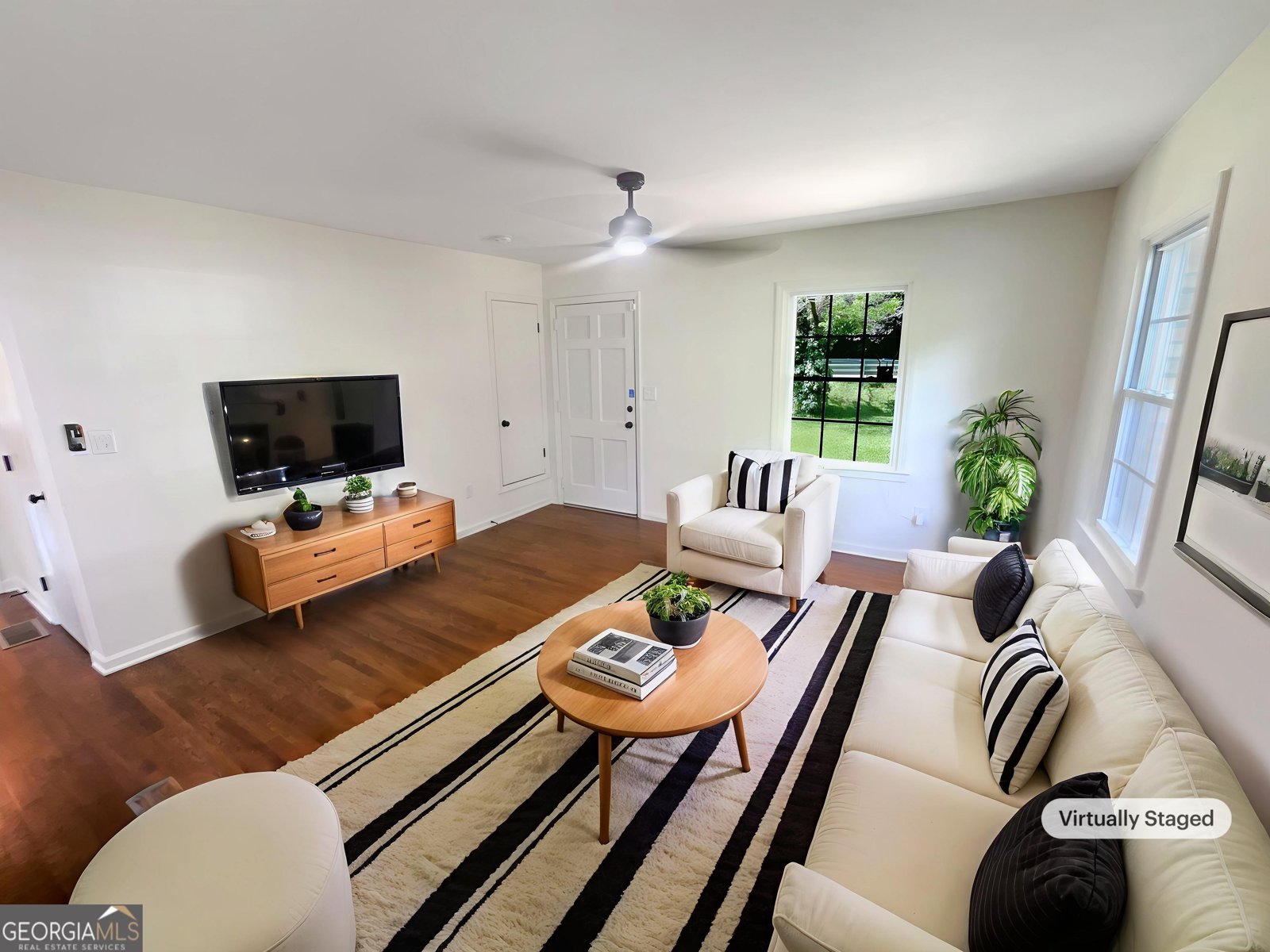 3159 Nursery Road Smyrna - 2