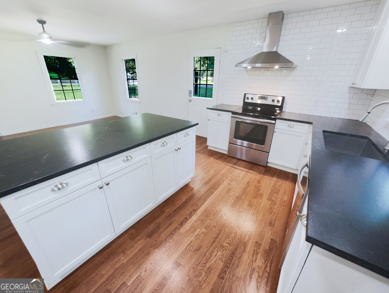 3159 Nursery Road Smyrna - 20