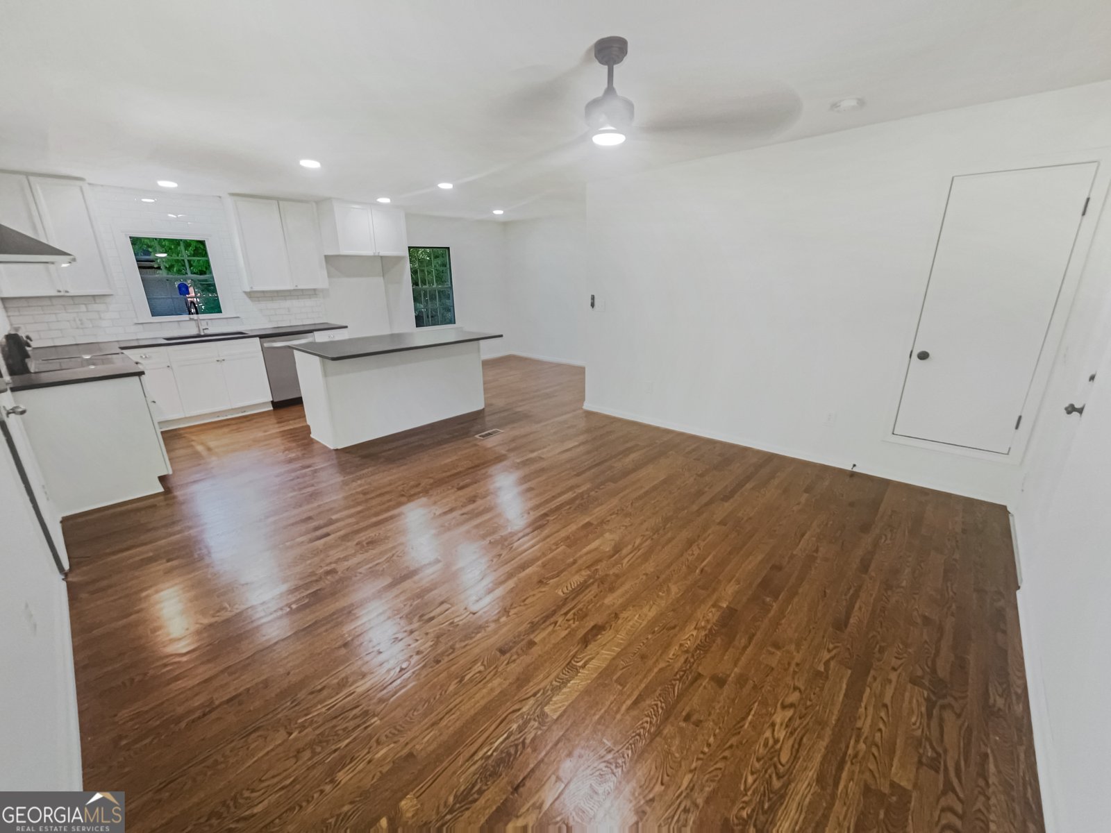 3159 Nursery Road Smyrna - 21