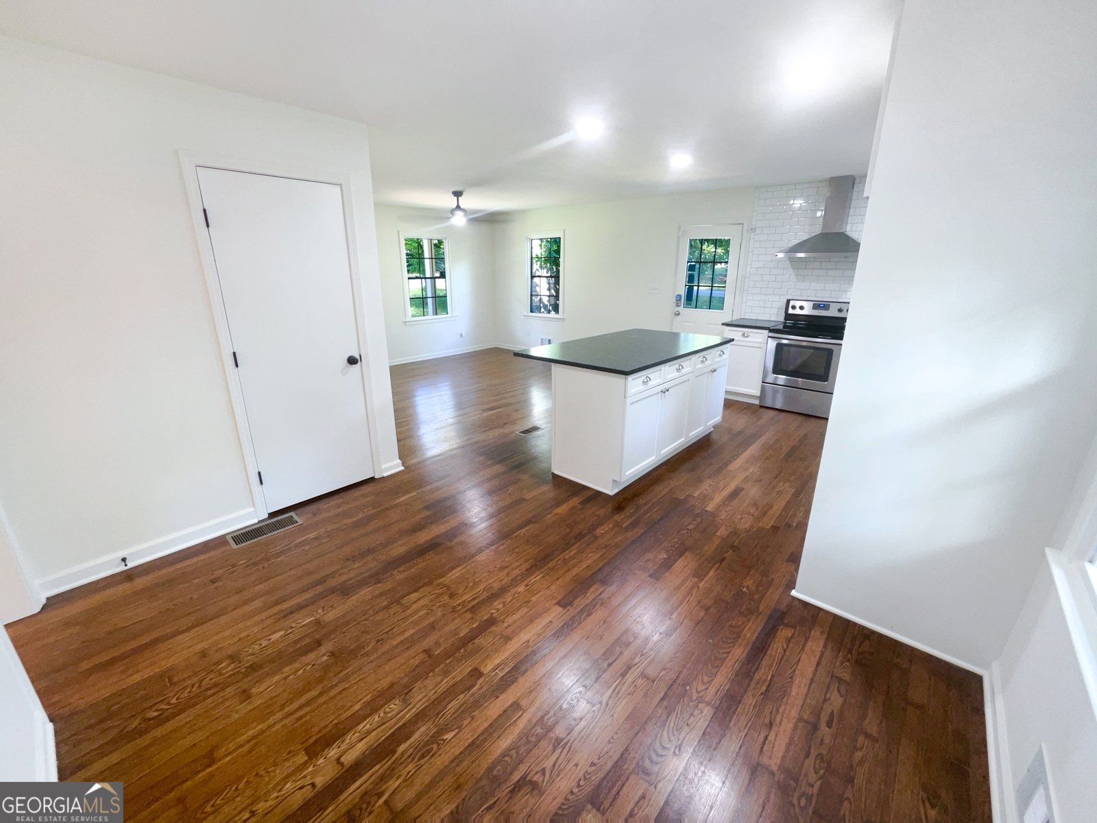 3159 Nursery Road Smyrna - 22