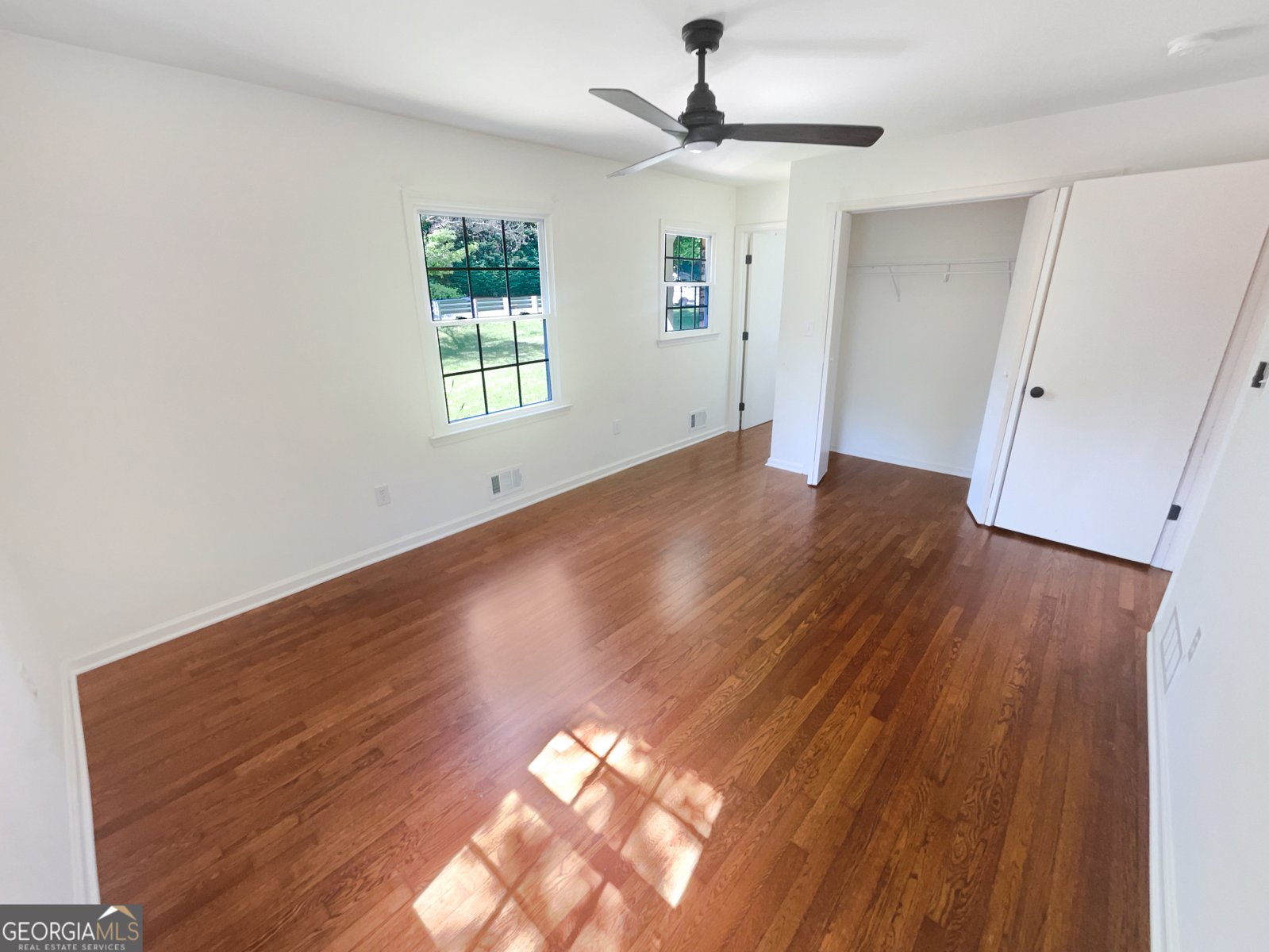 3159 Nursery Road Smyrna - 23