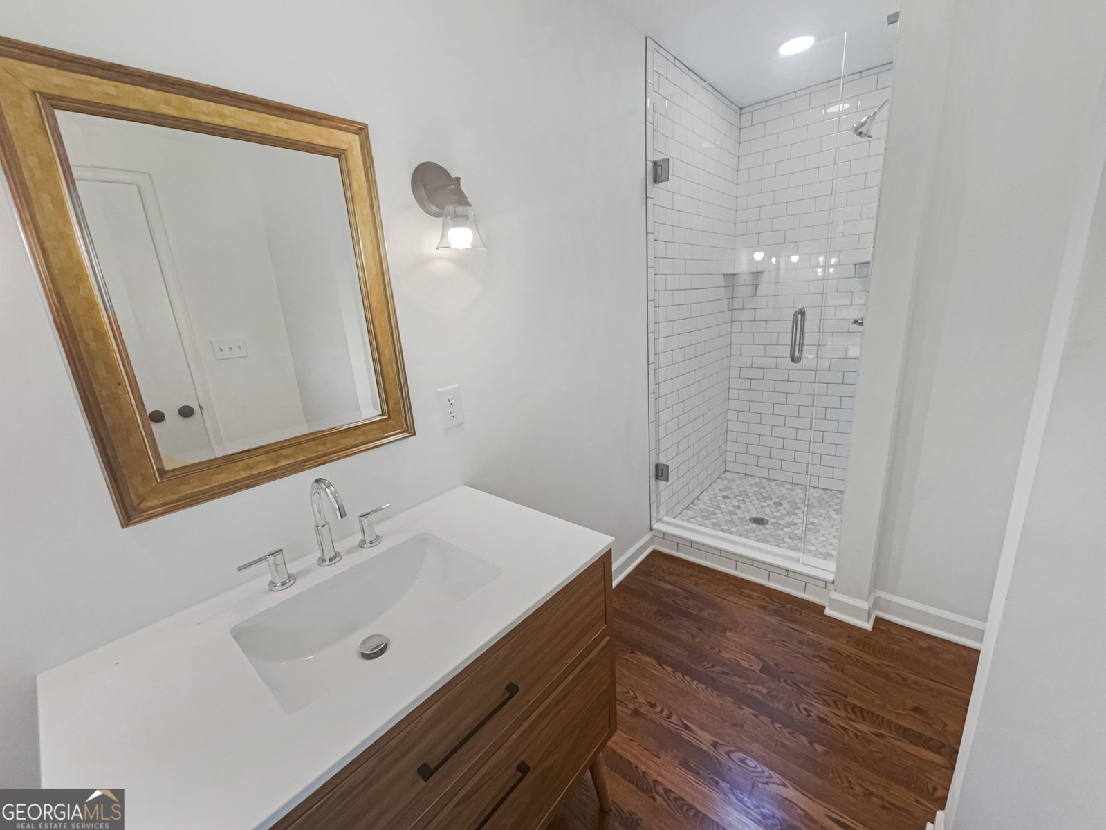 3159 Nursery Road Smyrna - 24