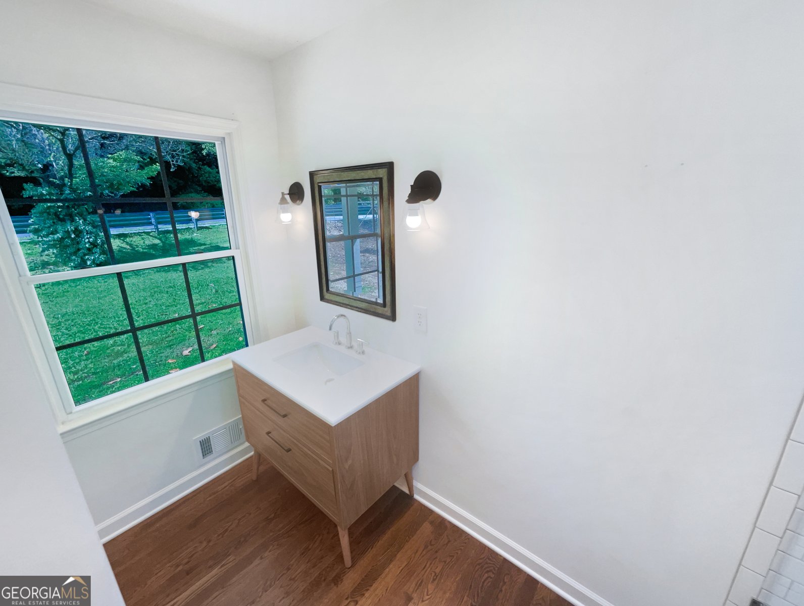 3159 Nursery Road Smyrna - 25