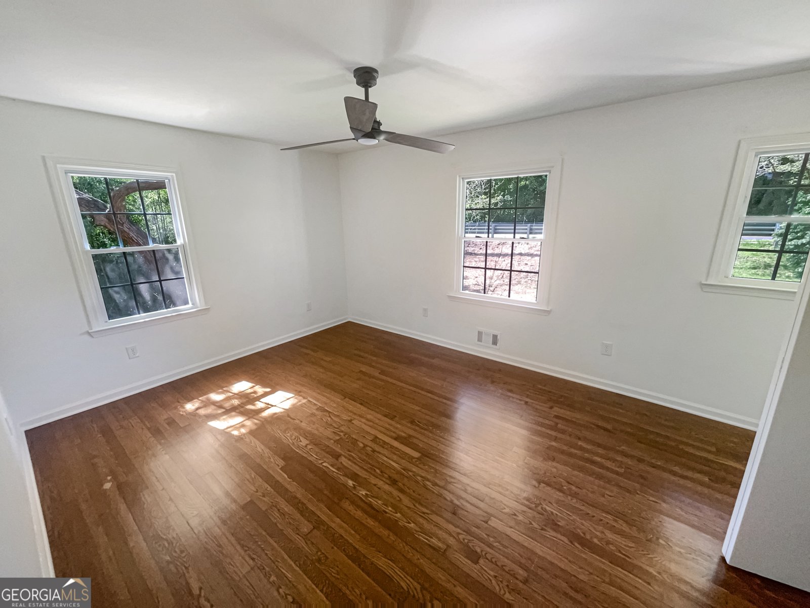 3159 Nursery Road Smyrna - 26