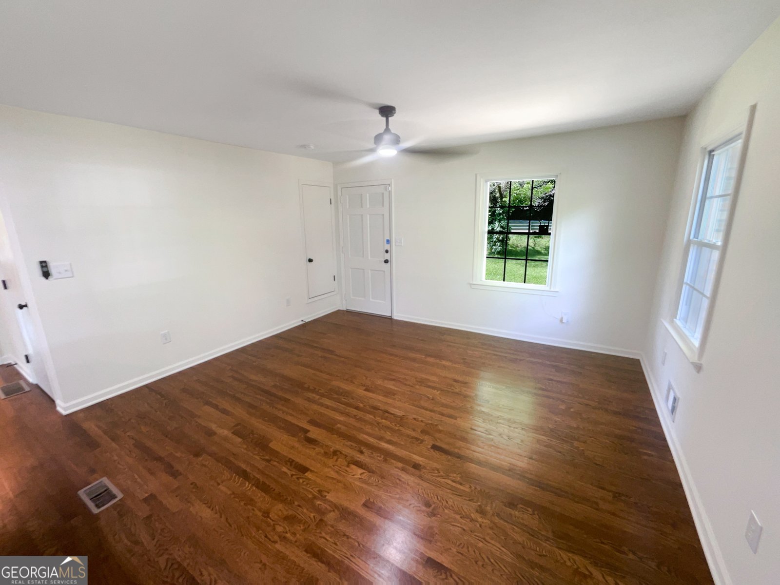 3159 Nursery Road Smyrna - 3