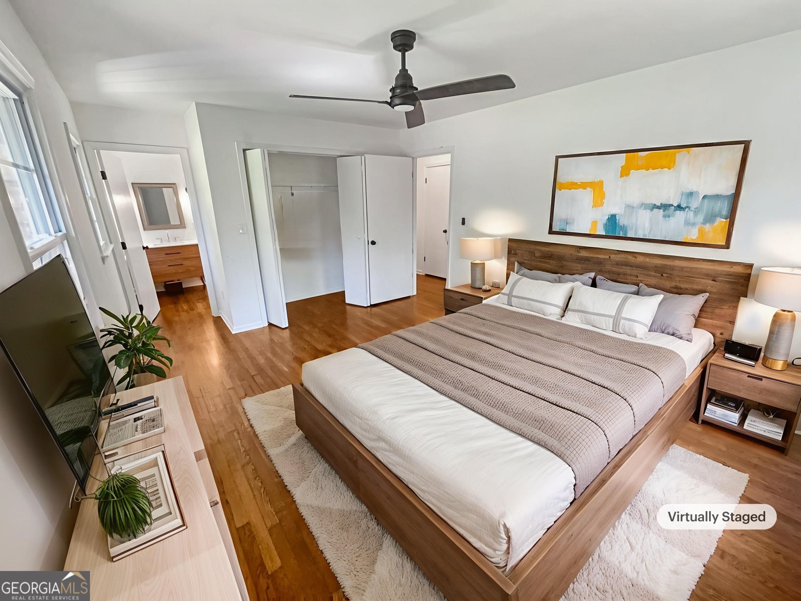 3159 Nursery Road Smyrna - 4