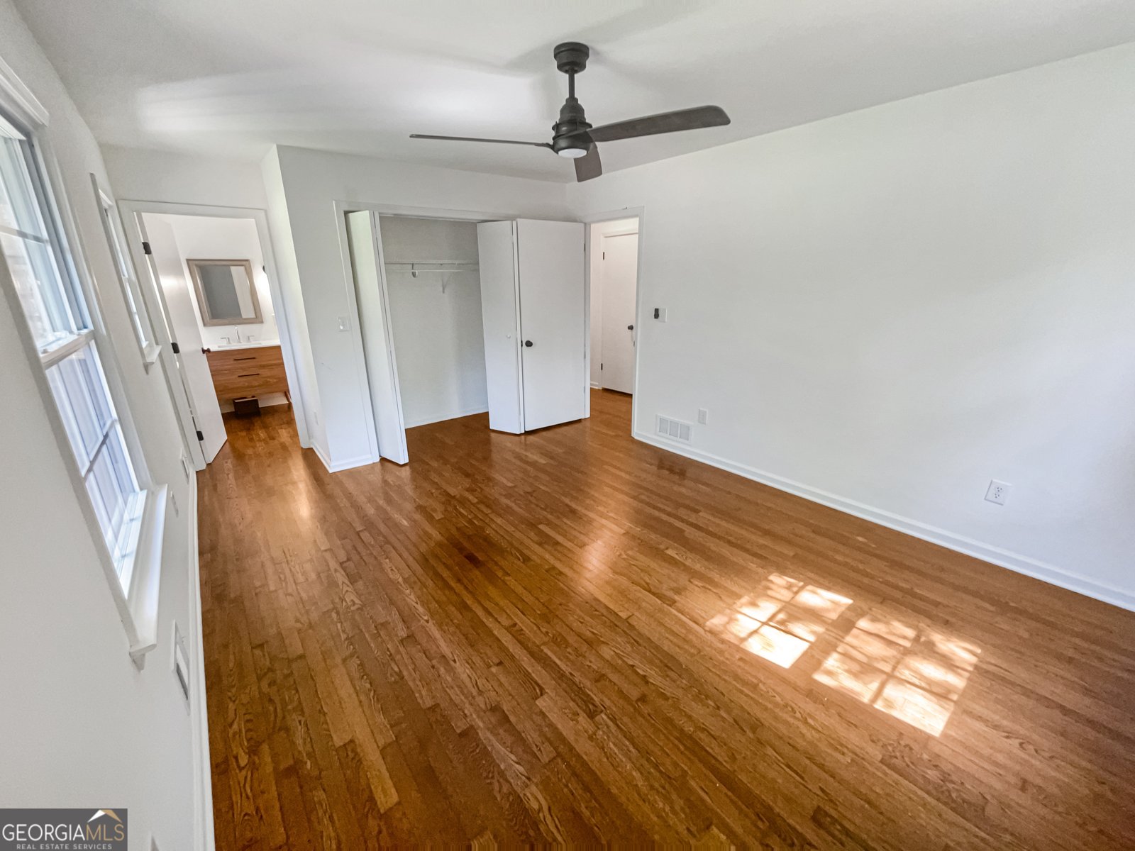 3159 Nursery Road Smyrna - 5