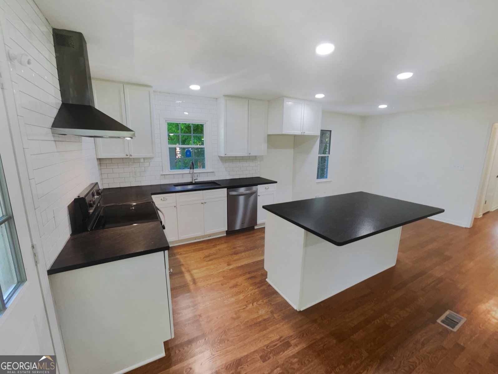 3159 Nursery Road Smyrna - 6