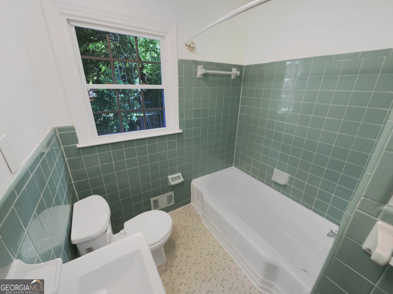 3159 Nursery Road Smyrna - 7