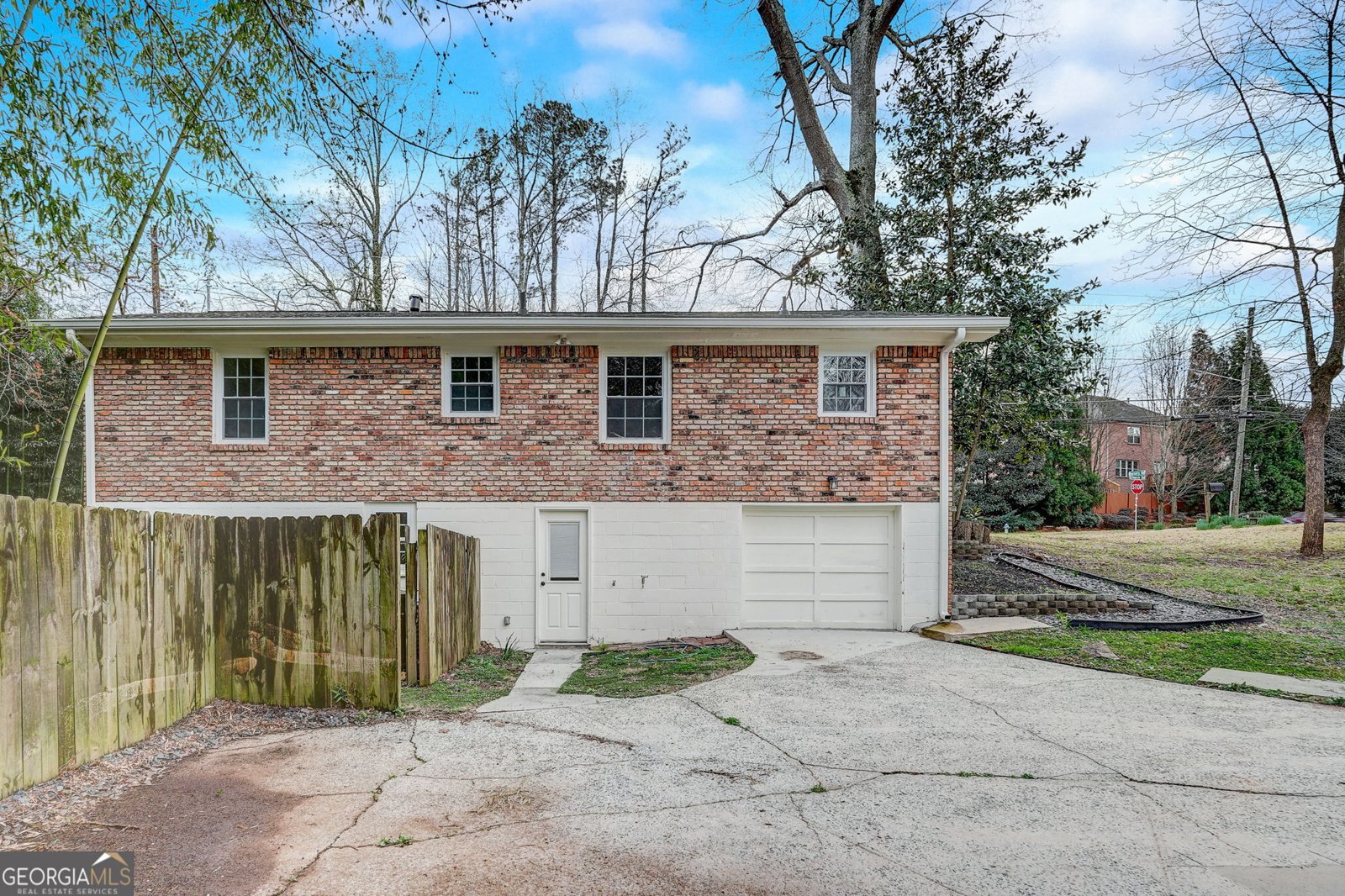 3159 Nursery Road Smyrna - 8