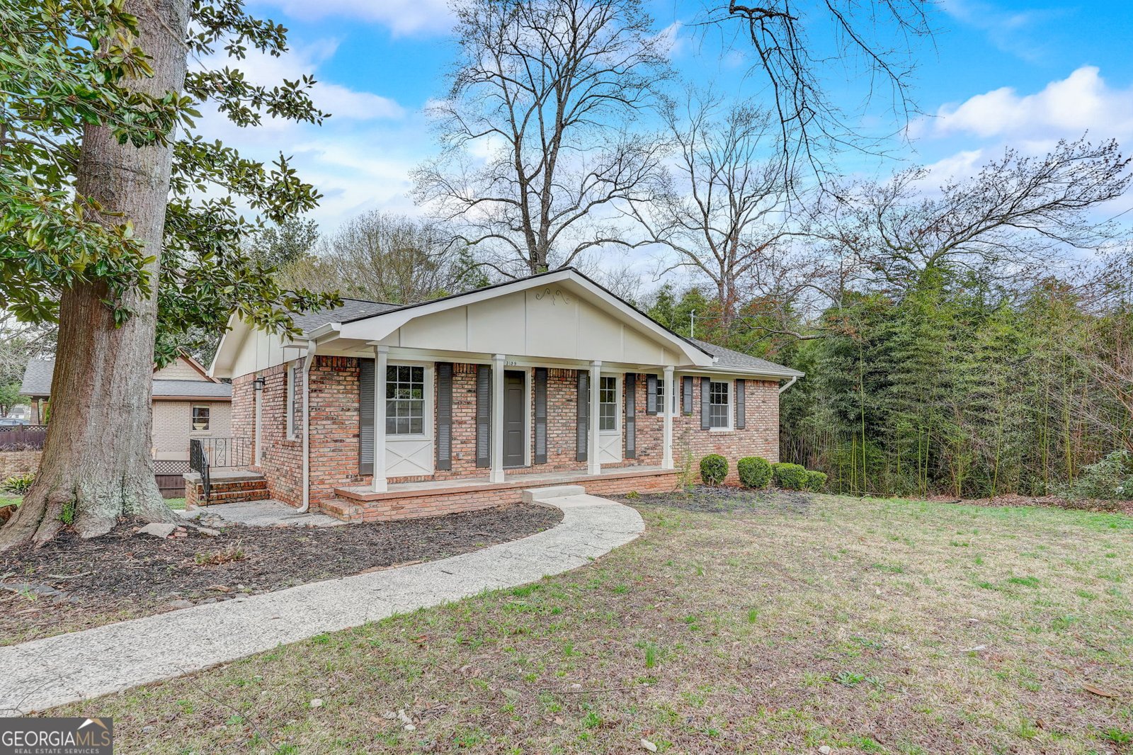 3159 Nursery Road Smyrna - 9