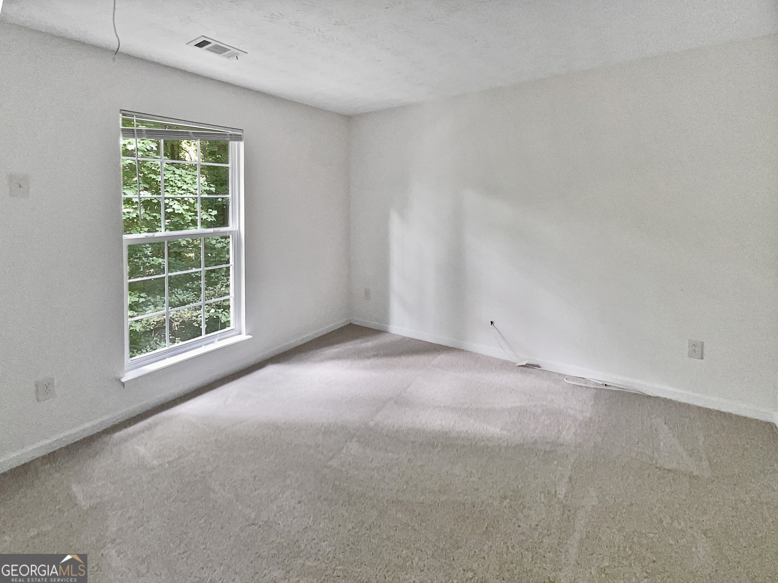 6674 Eastbriar Drive Lithonia - 10