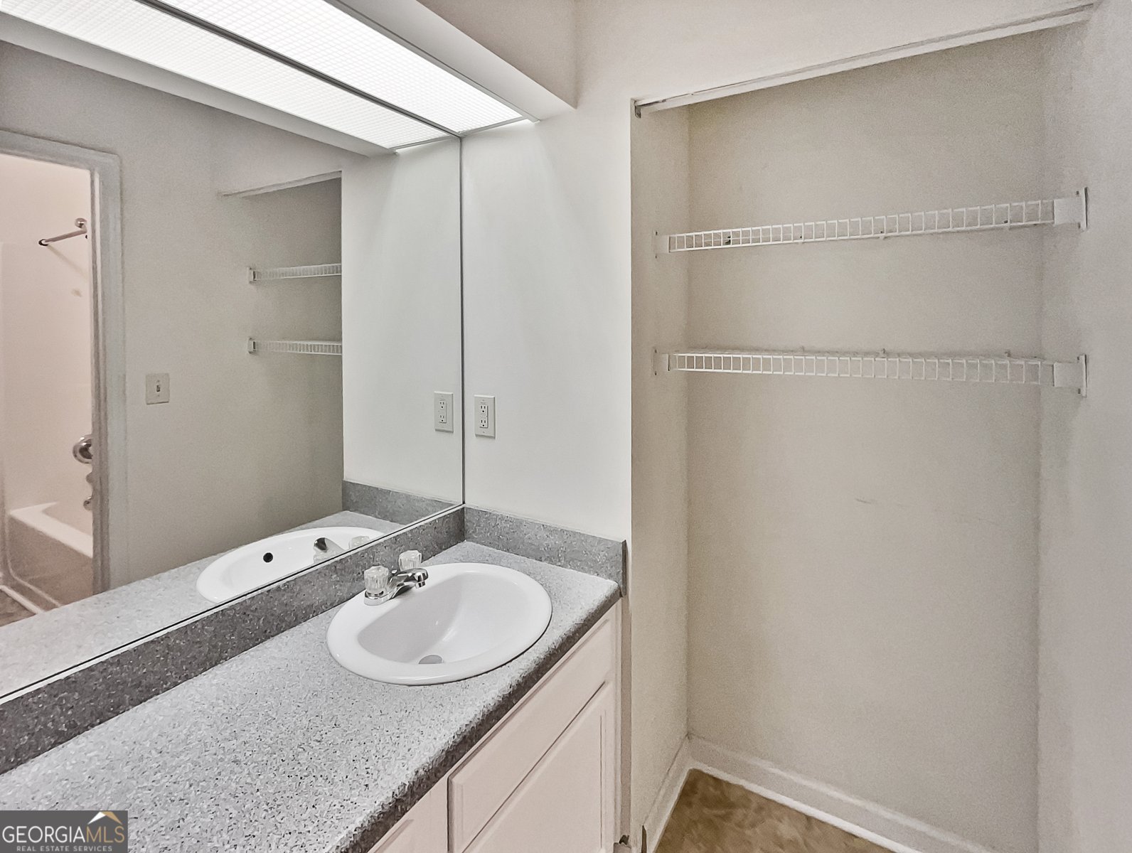 6674 Eastbriar Drive Lithonia - 11